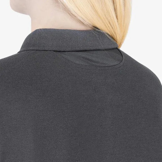 Women's Polo Shirt SAFETY JOGGER KASAI - TEXX