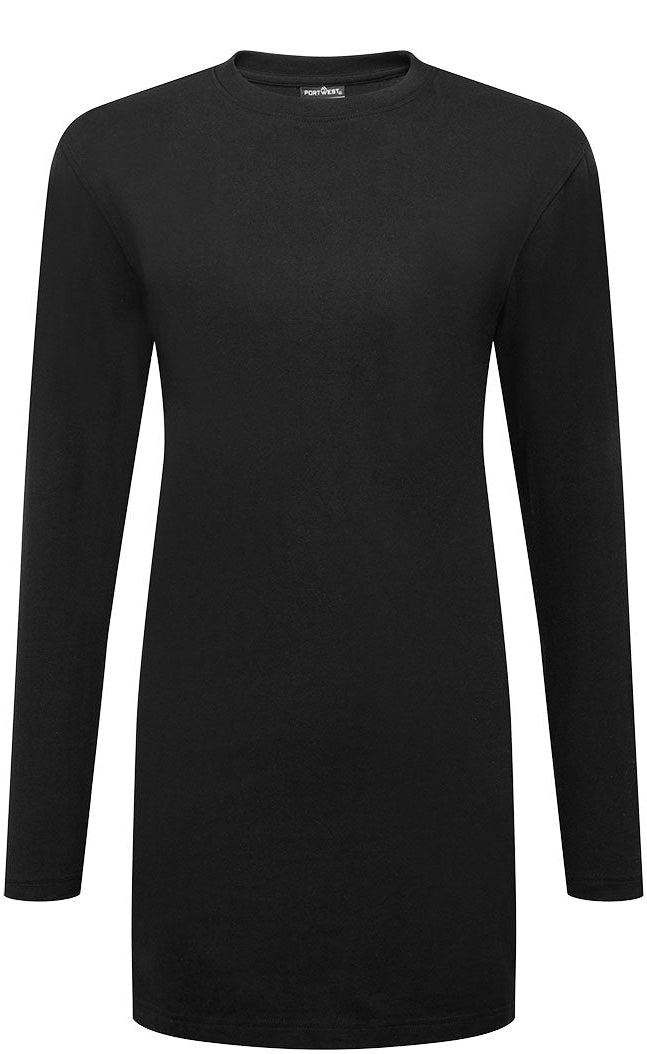 Ielādējiet attēlu galerijas skatītājā, Women's T-shirt PORTWEST B194 - TEXX
