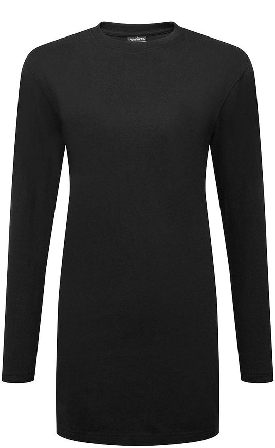 Women's T-shirt PORTWEST B194 - TEXX