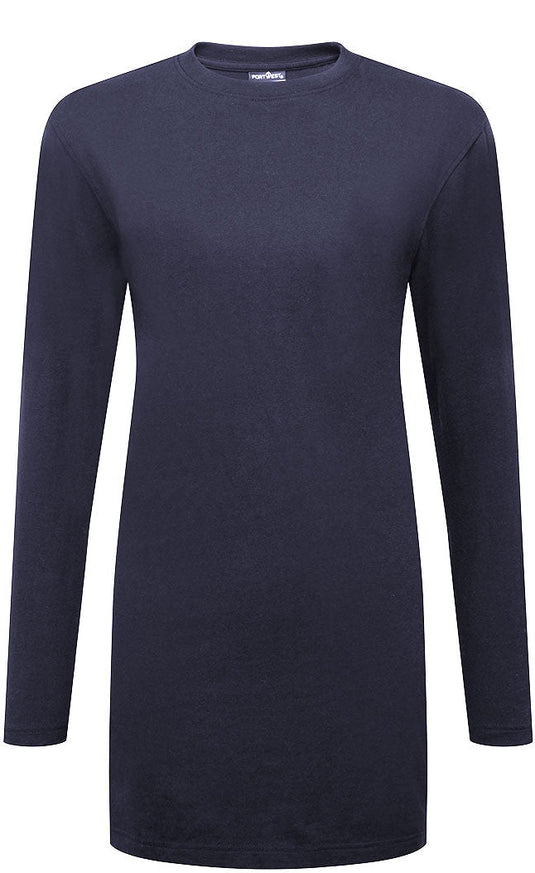 Women's T-shirt PORTWEST B194 - TEXX