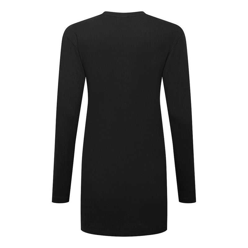 Ielādējiet attēlu galerijas skatītājā, Women's T-shirt PORTWEST B194 - TEXX
