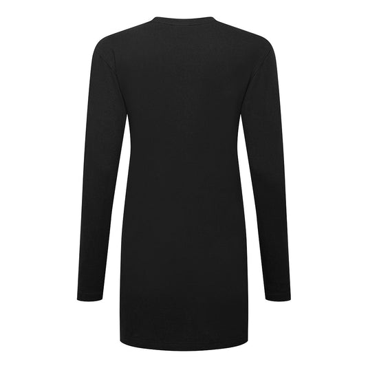 Women's T-shirt PORTWEST B194 - TEXX