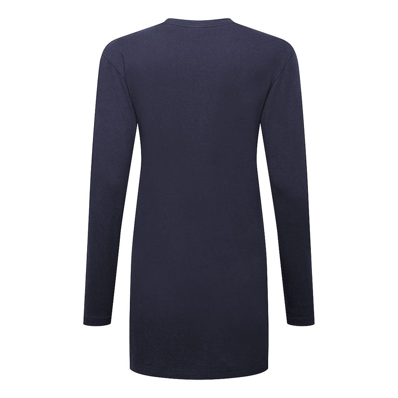 Ielādējiet attēlu galerijas skatītājā, Women's T-shirt PORTWEST B194 - TEXX
