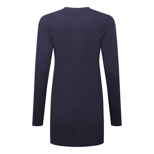 Women's T-shirt PORTWEST B194 - TEXX