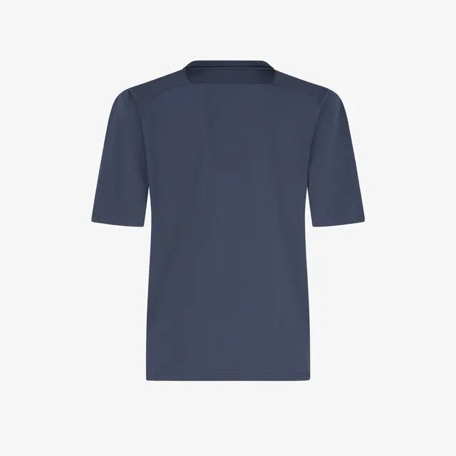 Ielādējiet attēlu galerijas skatītājā, Women's T-shirt SAFETY JOGGER OAK - TEXX
