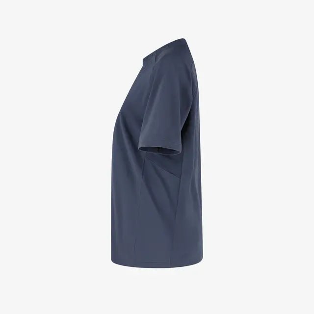 Ielādējiet attēlu galerijas skatītājā, Women's T-shirt SAFETY JOGGER OAK - TEXX
