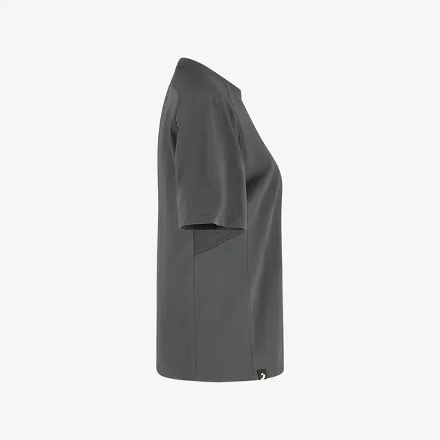 Ielādējiet attēlu galerijas skatītājā, Women's T-shirt SAFETY JOGGER OAK - TEXX
