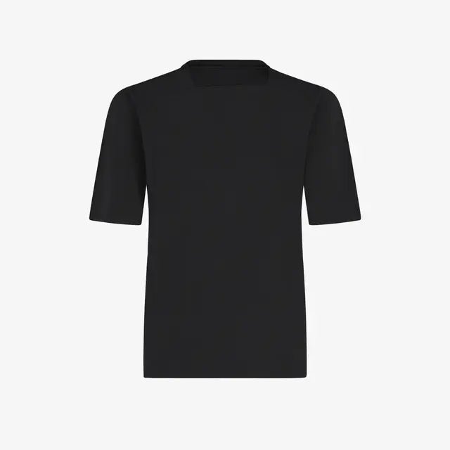 Ielādējiet attēlu galerijas skatītājā, Women's T-shirt SAFETY JOGGER OAK - TEXX
