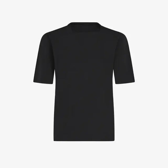Women's T-shirt SAFETY JOGGER OAK - TEXX