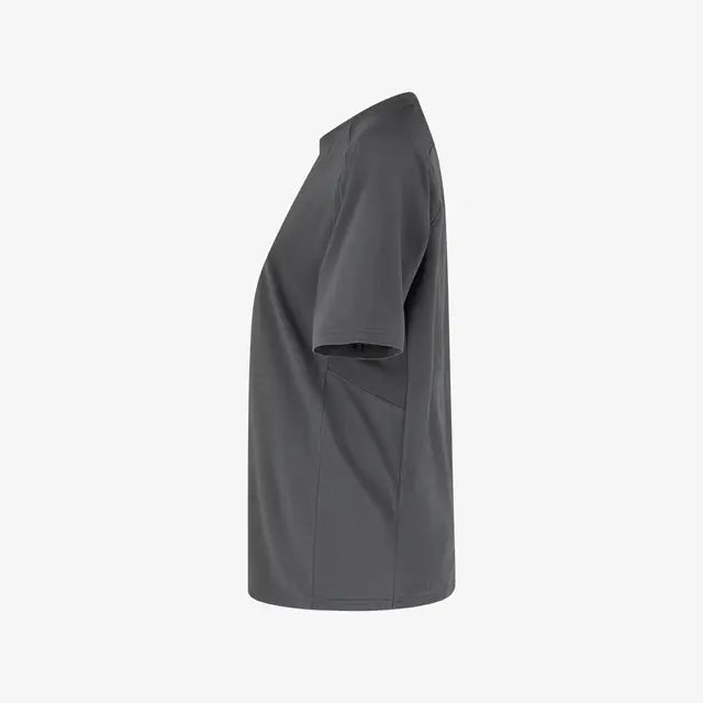 Ielādējiet attēlu galerijas skatītājā, Women's T-shirt SAFETY JOGGER OAK - TEXX
