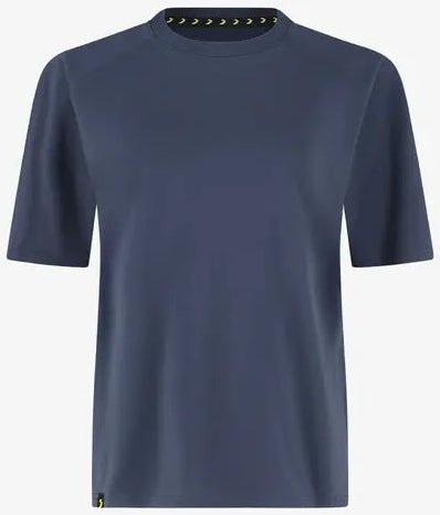 Women's T-shirt SAFETY JOGGER OAK - TEXX