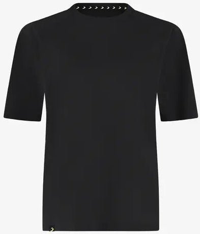 Ielādējiet attēlu galerijas skatītājā, Women's T-shirt SAFETY JOGGER OAK - TEXX
