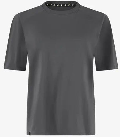 Women's T-shirt SAFETY JOGGER OAK - TEXX