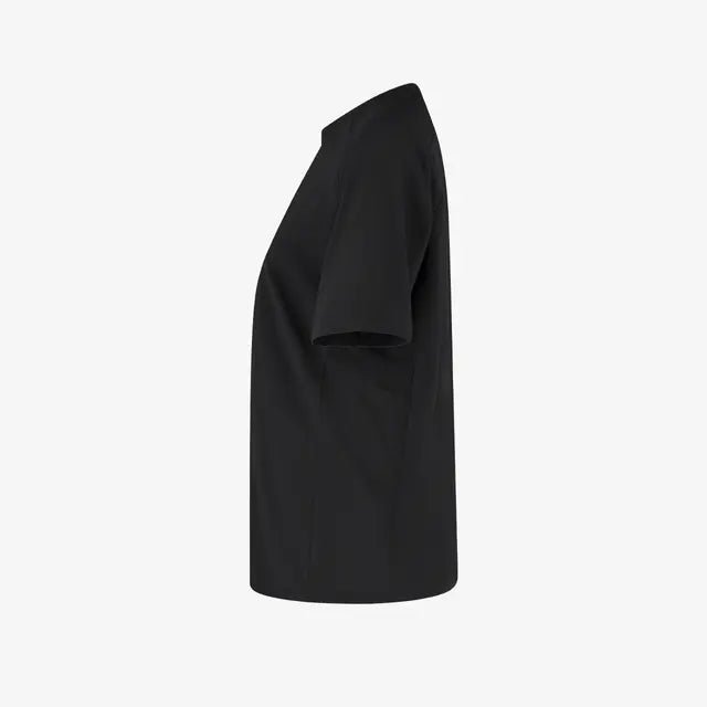 Ielādējiet attēlu galerijas skatītājā, Women's T-shirt SAFETY JOGGER OAK - TEXX
