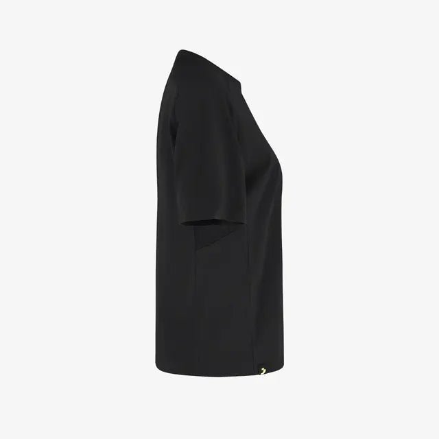 Ielādējiet attēlu galerijas skatītājā, Women's T-shirt SAFETY JOGGER OAK - TEXX
