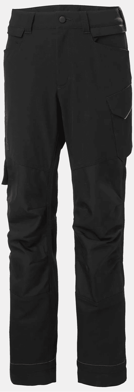 Load image into Gallery viewer, Women's Trousers HELLY HANSEN Luna BRZ HH Connect™ 77595 - TEXX
