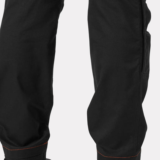 Women's Trousers HELLY HANSEN Luna BRZ HH Connect™ 77595 - TEXX