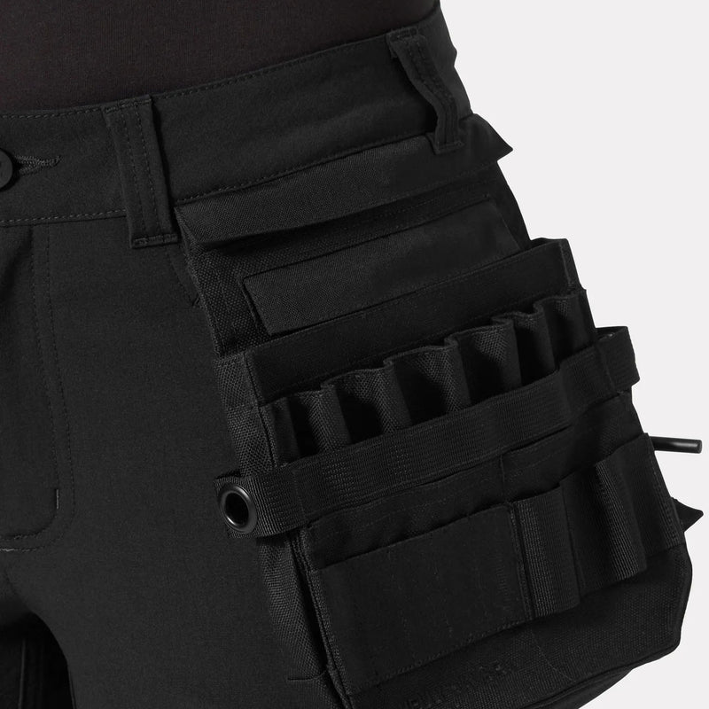 Load image into Gallery viewer, Women's Trousers HELLY HANSEN Luna BRZ HH Connect™ 77595 - TEXX
