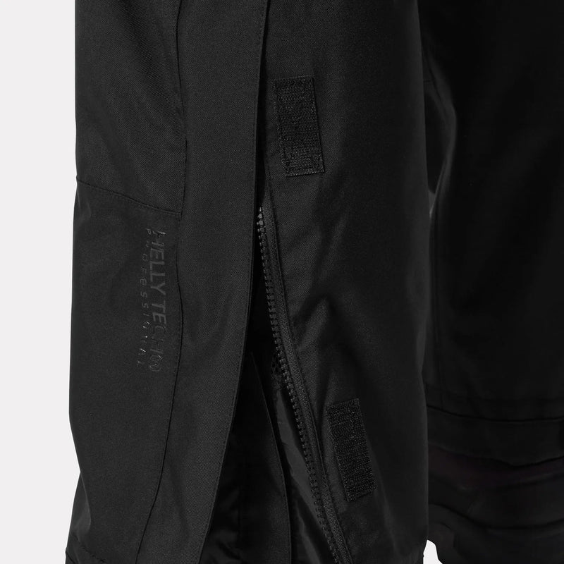 Load image into Gallery viewer, Women's Trousers HELLY HANSEN Luna HH Connect™ Winter 71453 - TEXX
