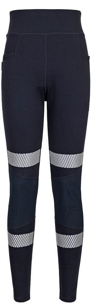 Women's Trousers PORTWEST KX381 - TEXX