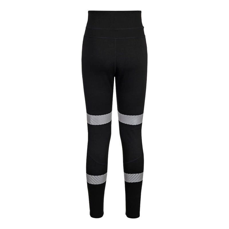 Ielādējiet attēlu galerijas skatītājā, Women's Trousers PORTWEST KX381 - TEXX
