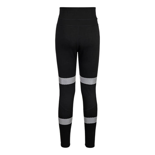 Women's Trousers PORTWEST KX381 - TEXX