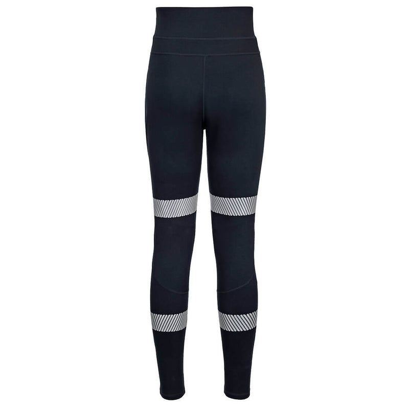 Ielādējiet attēlu galerijas skatītājā, Women's Trousers PORTWEST KX381 - TEXX
