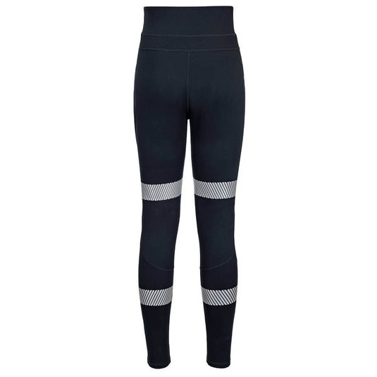 Women's Trousers PORTWEST KX381 - TEXX