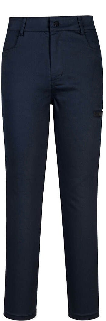 Women's Trousers PORTWEST KX383 - TEXX