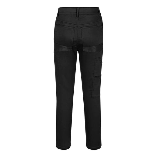 Women's Trousers PORTWEST KX383 - TEXX