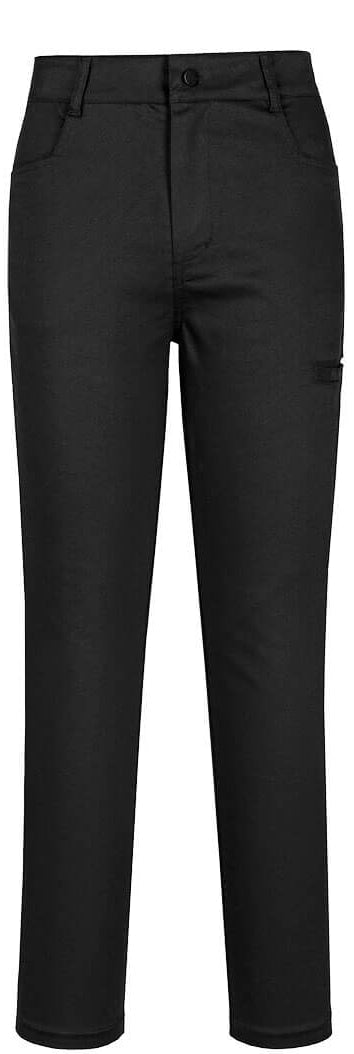 Women's Trousers PORTWEST KX383 - TEXX