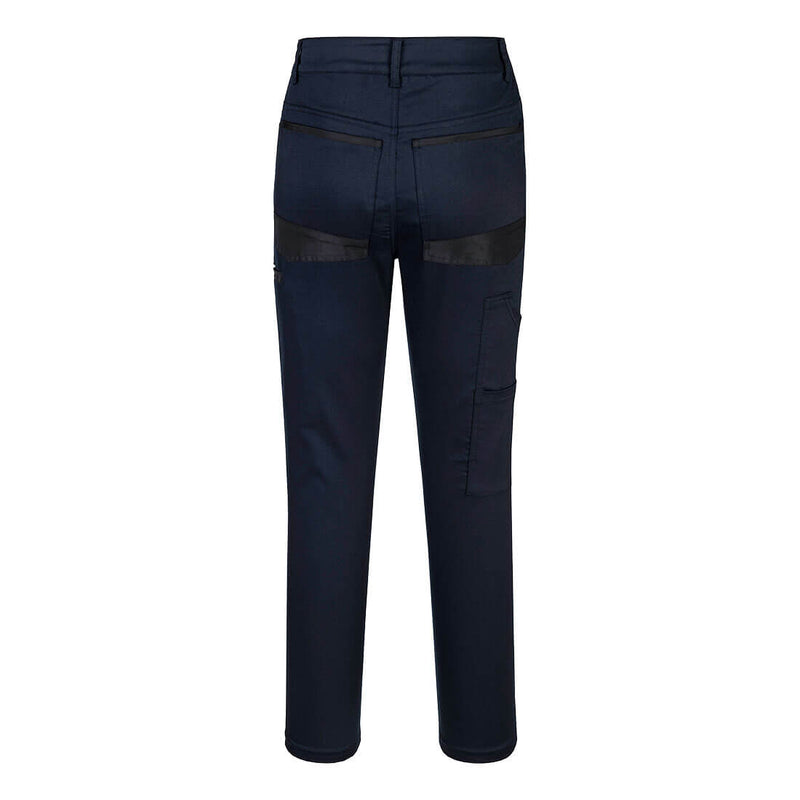 Ielādējiet attēlu galerijas skatītājā, Women's Trousers PORTWEST KX383 - TEXX

