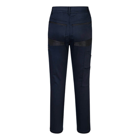 Women's Trousers PORTWEST KX383 - TEXX