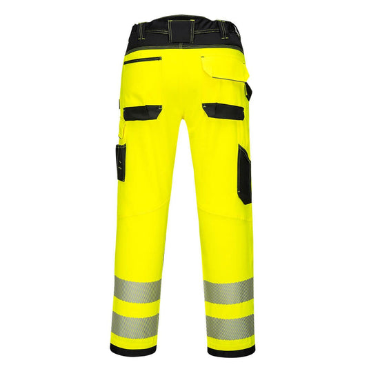 Women's Trousers PORTWEST PW385 - TEXX