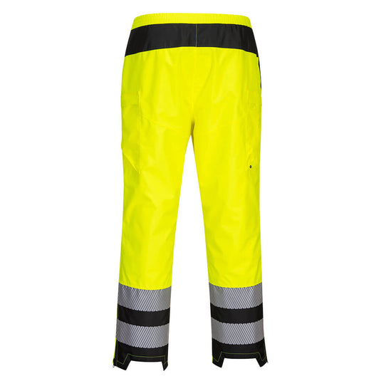Women's Trousers PORTWEST PW386 - TEXX