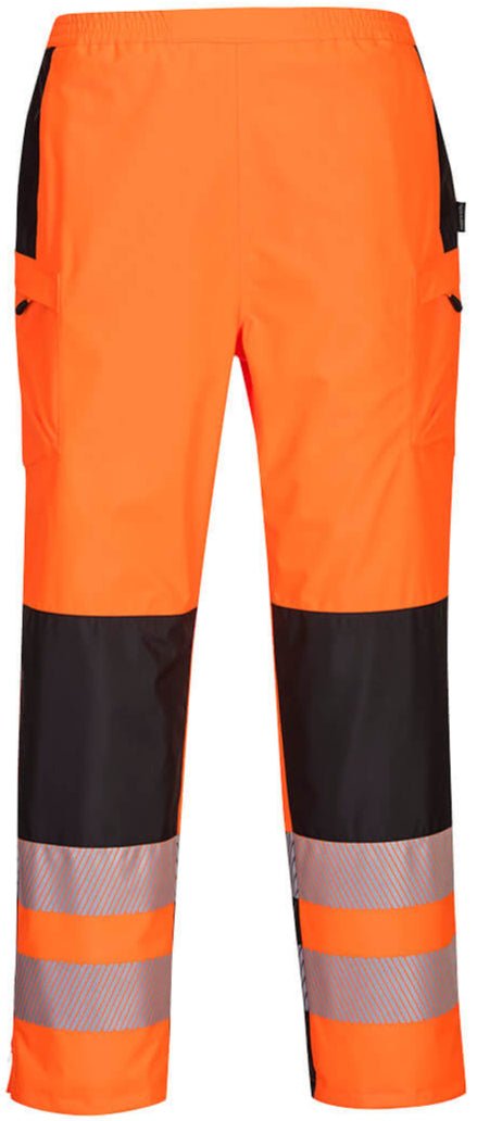 Women's Trousers PORTWEST PW386 - TEXX
