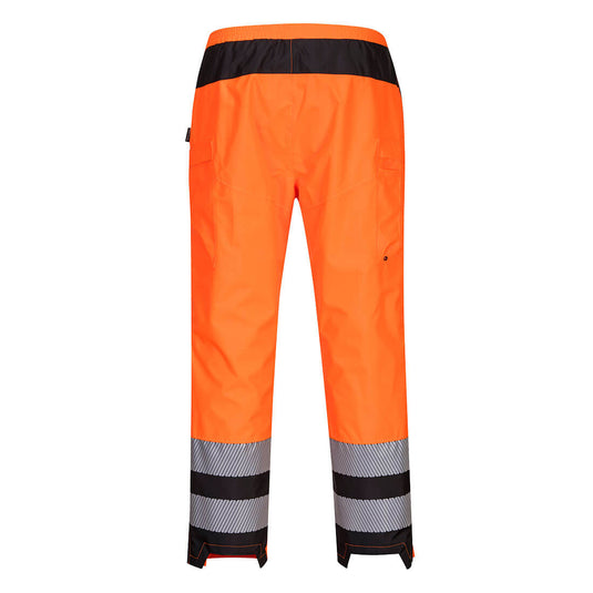 Women's Trousers PORTWEST PW386 - TEXX