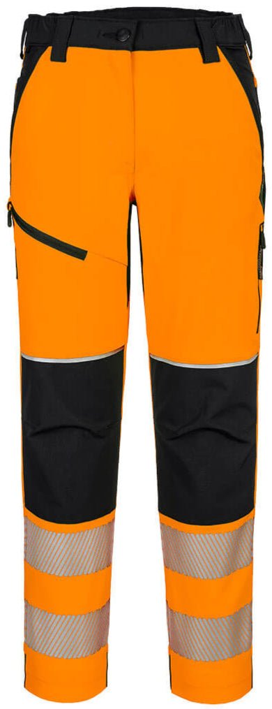Load image into Gallery viewer, Women's Trousers PORTWEST T141 - TEXX

