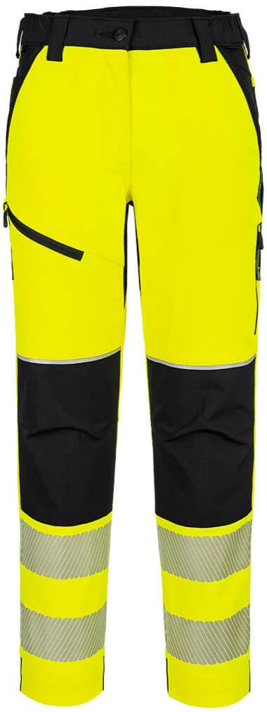 Women's Trousers PORTWEST T141 - TEXX