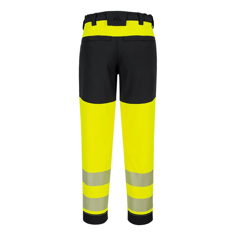 Load image into Gallery viewer, Women's Trousers PORTWEST T141 - TEXX
