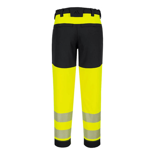 Women's Trousers PORTWEST T141 - TEXX