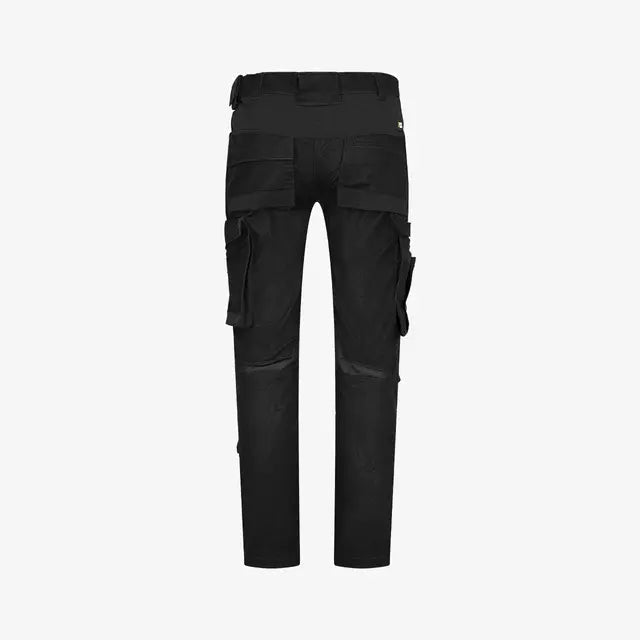 Load image into Gallery viewer, Women's Trousers SAFETY JOGGER DENEB - TEXX
