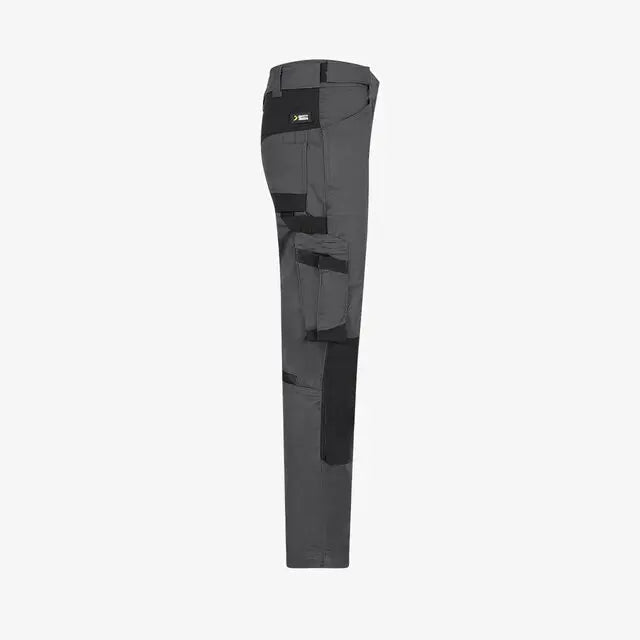 Load image into Gallery viewer, Women's Trousers SAFETY JOGGER DENEB - TEXX
