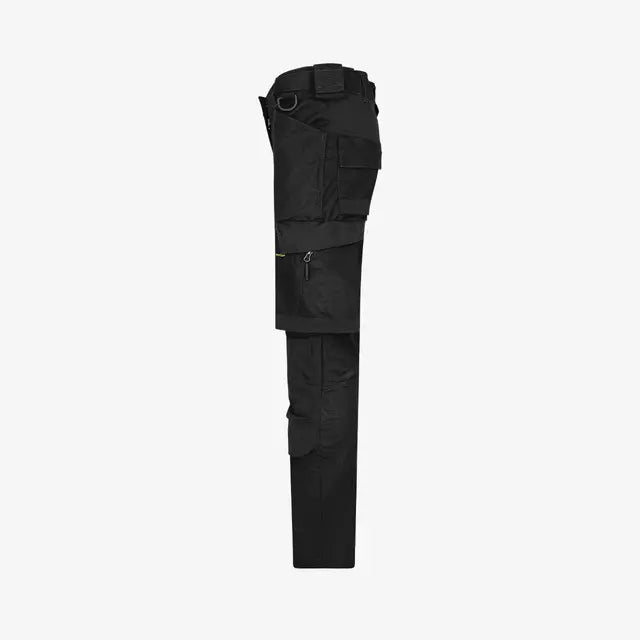 Load image into Gallery viewer, Women's Trousers SAFETY JOGGER DENEB - TEXX
