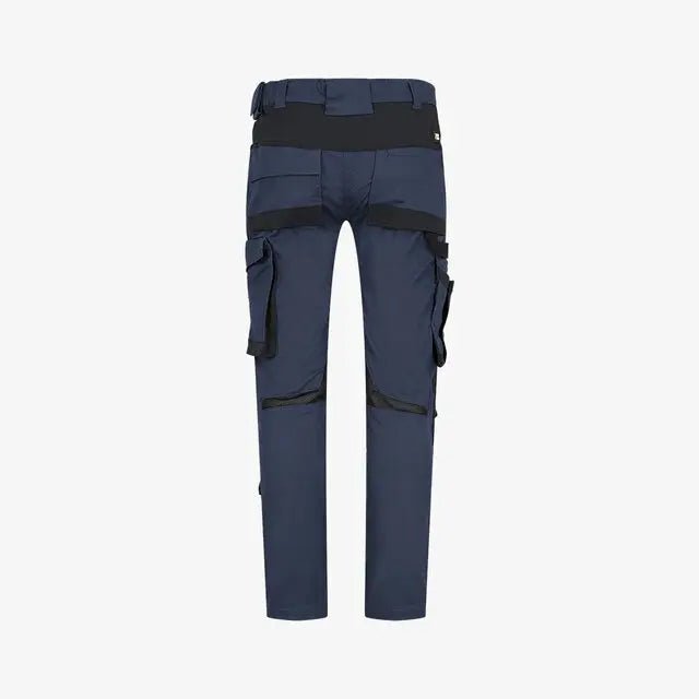 Load image into Gallery viewer, Women's Trousers SAFETY JOGGER DENEB - TEXX
