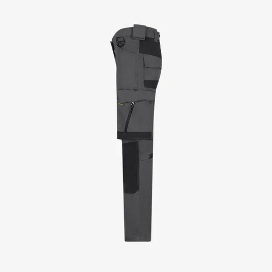 Women's Trousers SAFETY JOGGER DENEB - TEXX