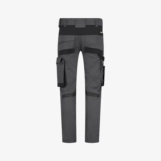 Women's Trousers SAFETY JOGGER DENEB - TEXX