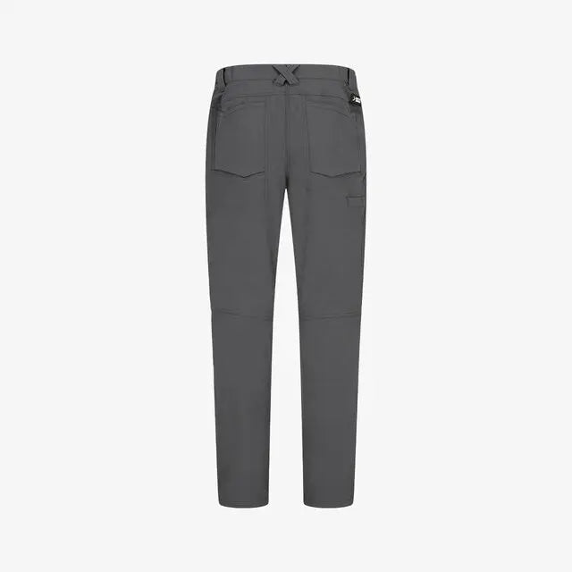 Load image into Gallery viewer, Women's Trousers SAFETY JOGGER DENEB FULL STRETCH - TEXX
