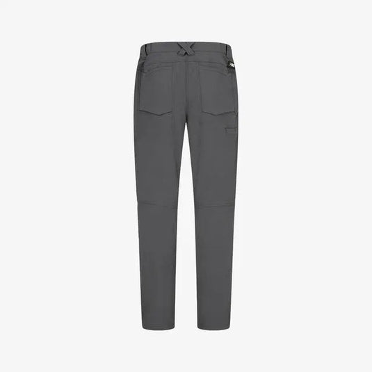 Women's Trousers SAFETY JOGGER DENEB FULL STRETCH - TEXX