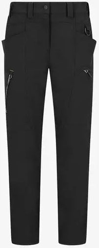 Women's Trousers SAFETY JOGGER DENEB FULL STRETCH - TEXX